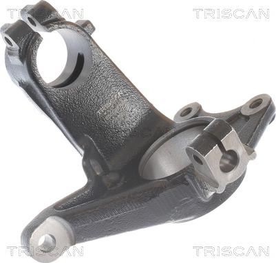 Triscan 8500 28702 - Fuso a snodo, Sospensione ruota autozon.pro