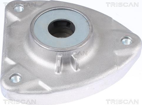 Triscan 8500 23919 - Supporto ammortizzatore a molla autozon.pro