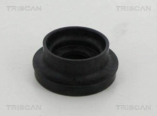 Triscan 8500 23918 - Supporto ammortizzatore a molla autozon.pro