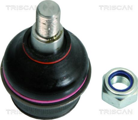 Triscan 8500 2344 - Giunto di supporto / guida autozon.pro