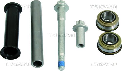 Triscan 8500 23406 - Kit riparazione, Braccio trasversale autozon.pro