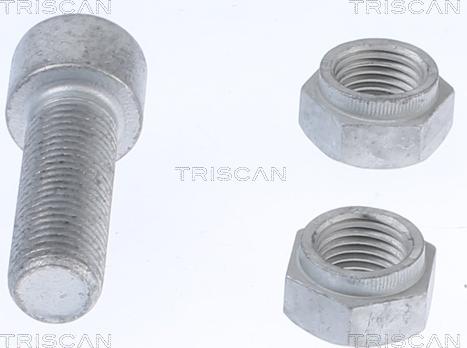 Triscan 8500 23415 - Kit riparazione, Sospensione ruota autozon.pro