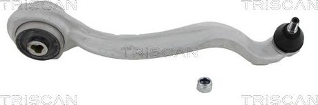 Triscan 8500 23595 - Braccio oscillante, Sospensione ruota autozon.pro