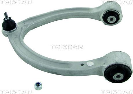 Triscan 8500 23590 - Braccio oscillante, Sospensione ruota autozon.pro