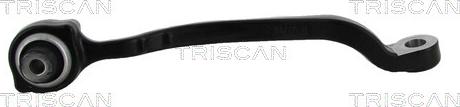 Triscan 8500 23597 - Braccio oscillante, Sospensione ruota autozon.pro