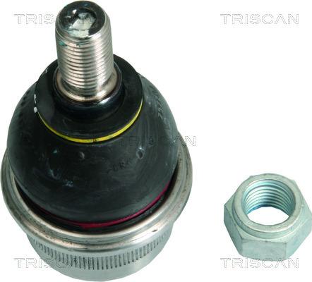 Triscan 8500 23540 - Giunto di supporto / guida autozon.pro