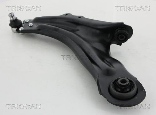 Triscan 8500 235044 - Braccio oscillante, Sospensione ruota autozon.pro