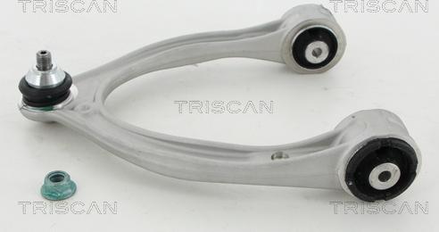 Triscan 8500 235048 - Braccio oscillante, Sospensione ruota autozon.pro