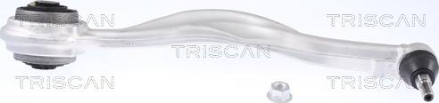 Triscan 8500 235059 - Braccio oscillante, Sospensione ruota autozon.pro