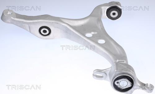 Triscan 8500 235056 - Braccio oscillante, Sospensione ruota autozon.pro