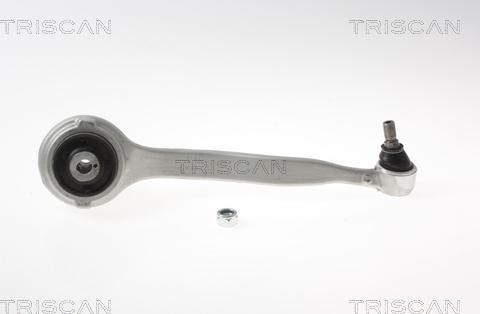 Triscan 8500 235051 - Braccio oscillante, Sospensione ruota autozon.pro