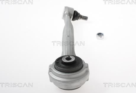 Triscan 8500 235051 - Braccio oscillante, Sospensione ruota autozon.pro