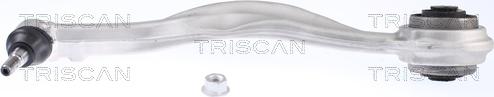 Triscan 8500 235060 - Braccio oscillante, Sospensione ruota autozon.pro