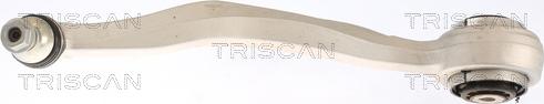 Triscan 8500 235068 - Braccio oscillante, Sospensione ruota autozon.pro