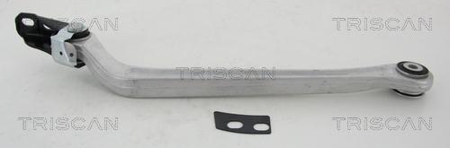 Triscan 8500 235018 - Braccio oscillante, Sospensione ruota autozon.pro