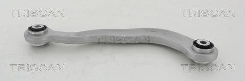 Triscan 8500 235030 - Braccio oscillante, Sospensione ruota autozon.pro