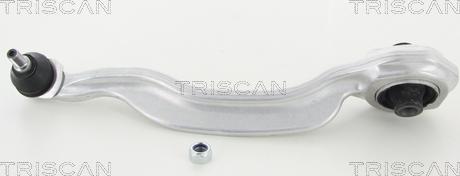 Triscan 8500 235022 - Braccio oscillante, Sospensione ruota autozon.pro