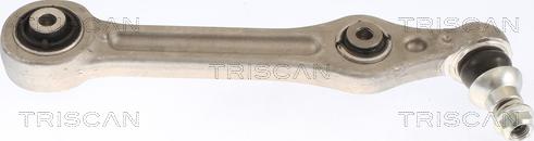 Triscan 8500 235076 - Braccio oscillante, Sospensione ruota autozon.pro