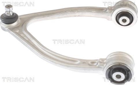 Triscan 8500 235070 - Braccio oscillante, Sospensione ruota autozon.pro