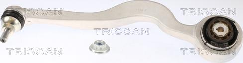 Triscan 8500 235073 - Braccio oscillante, Sospensione ruota autozon.pro