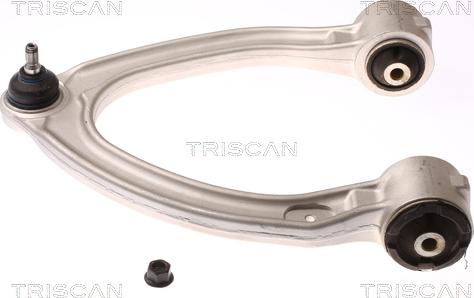 Triscan 8500 23538 - Braccio oscillante, Sospensione ruota autozon.pro