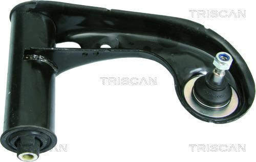 Triscan 8500 23521 - Braccio oscillante, Sospensione ruota autozon.pro