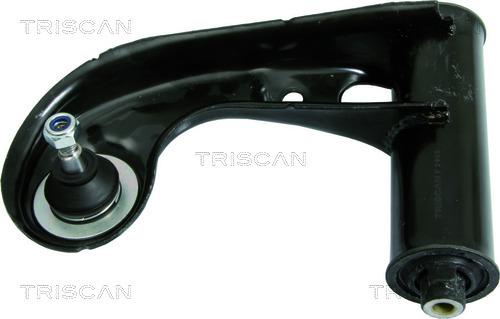 Triscan 8500 23522 - Braccio oscillante, Sospensione ruota autozon.pro