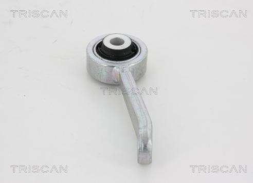 Triscan 8500 23656 - Asta / Puntone, Stabilizzatore autozon.pro