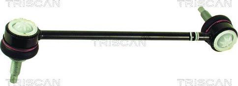 Triscan 8500 23609 - Asta / Puntone, Stabilizzatore autozon.pro