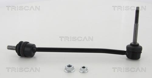 Triscan 8500 236005 - Asta / Puntone, Stabilizzatore autozon.pro