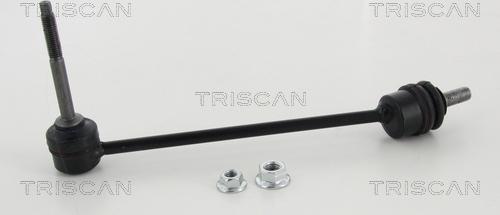 Triscan 8500 236002 - Asta / Puntone, Stabilizzatore autozon.pro