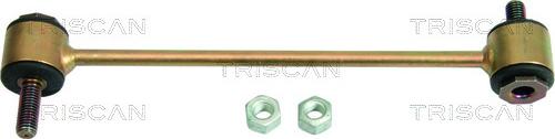 Triscan 8500 23620 - Asta / Puntone, Stabilizzatore autozon.pro