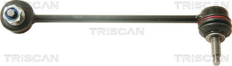 Triscan 8500 23621 - Asta / Puntone, Stabilizzatore autozon.pro