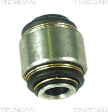 Triscan 8500 2309 - Supporto, Braccio oscillante autozon.pro