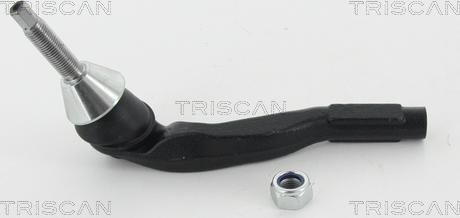 Triscan 8500 23152 - Testa barra d'accoppiamento autozon.pro