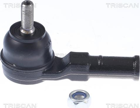 Triscan 8500 23164 - Testa barra d'accoppiamento autozon.pro