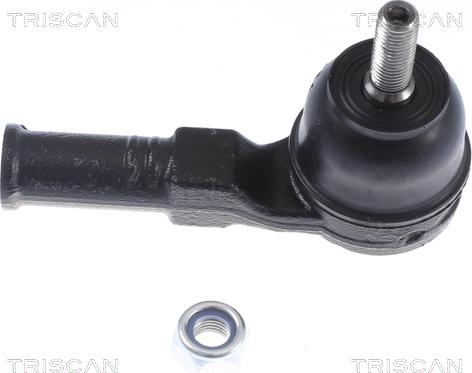 Triscan 8500 23163 - Testa barra d'accoppiamento autozon.pro