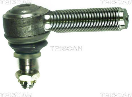 Triscan 8500 23101 - Testa barra d'accoppiamento autozon.pro