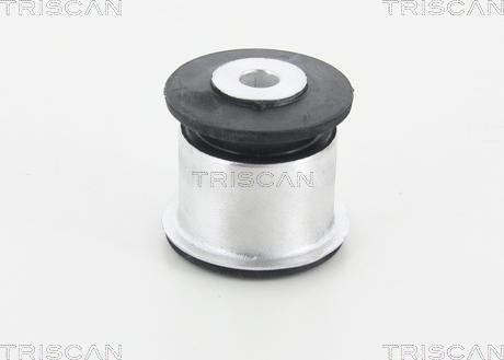 Triscan 8500 23890 - Supporto, Braccio oscillante autozon.pro