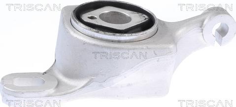 Triscan 8500 238008 - Supporto, Braccio oscillante autozon.pro