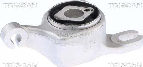 Triscan 8500 238007 - Supporto, Braccio oscillante autozon.pro