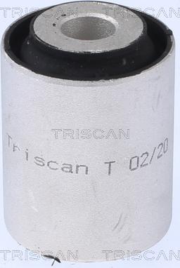 Triscan 8500 238018 - Supporto, Braccio oscillante autozon.pro