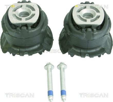 Triscan 8500 23813 - Kit riparazione, Corpo assiale autozon.pro