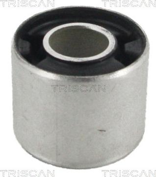 Triscan 8500 23889 - Supporto, Braccio oscillante autozon.pro