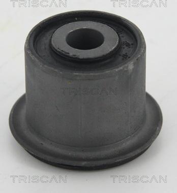 Triscan 8500 23879 - Supporto, Braccio oscillante autozon.pro