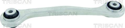 Triscan 8500 23307 - Braccio oscillante, Sospensione ruota autozon.pro