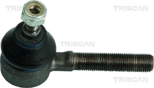 Triscan 8500 2320 - Testa barra d'accoppiamento autozon.pro