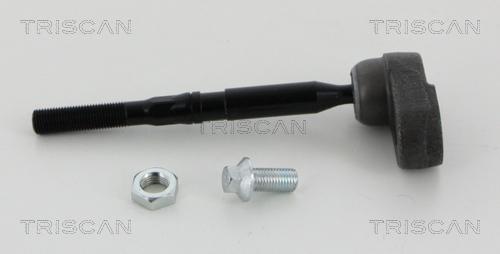 Triscan 8500 23211 - Giunto assiale, Asta trasversale autozon.pro