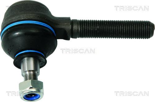 Triscan 8500 2321 - Testa barra d'accoppiamento autozon.pro