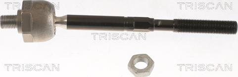 Triscan 8500 23234 - Giunto assiale, Asta trasversale autozon.pro